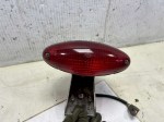 78385 image