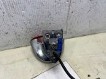 78385 image