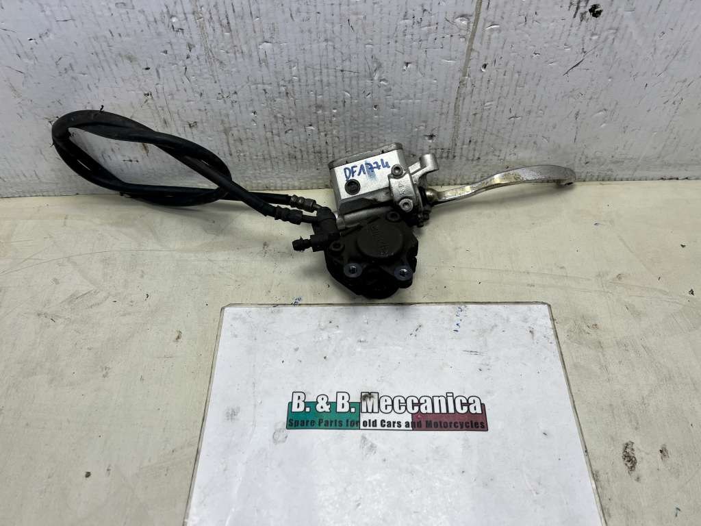 78387 image