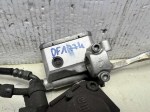 78387 image
