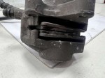 78387 image