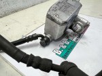 78387 image