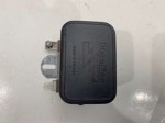 78389 image