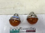 78391 image