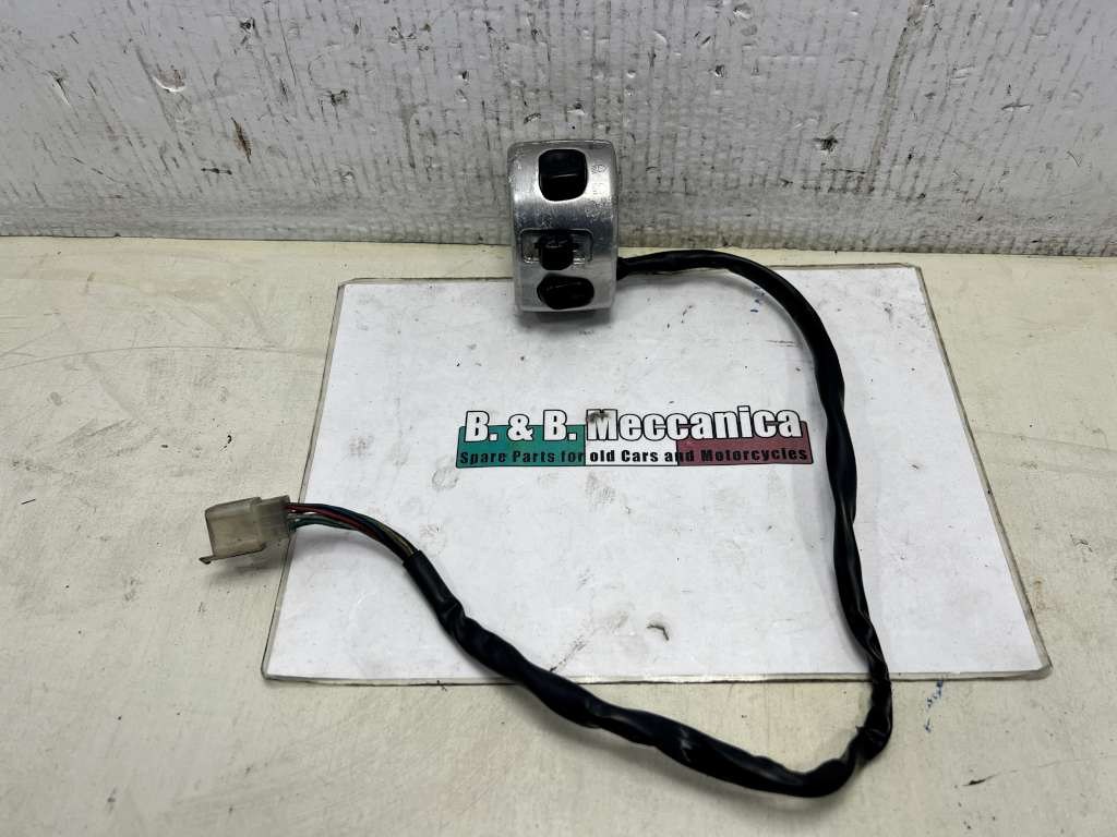 78392 image
