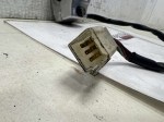 78392 image