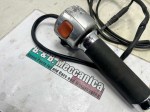 78393 image