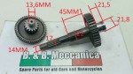 78394 image