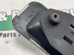 78395 image