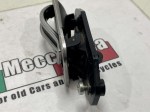 78395 image