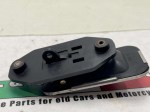 78395 image