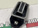 78395 image