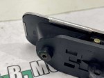 78395 image