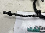 78396 image