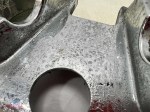 78398 image