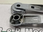 78399 image