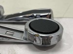 78399 image