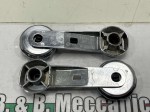 78399 image