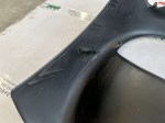 78404 image