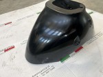 78406 image