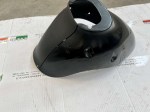 78406 image