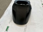 78406 image