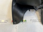 78407 image
