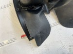 78407 image