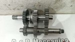 78408 image