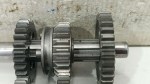 78408 image