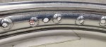78415 image
