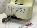 78423 image