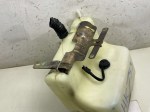 78423 image