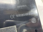 78425 image