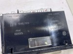 78425 image