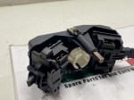 78426 image