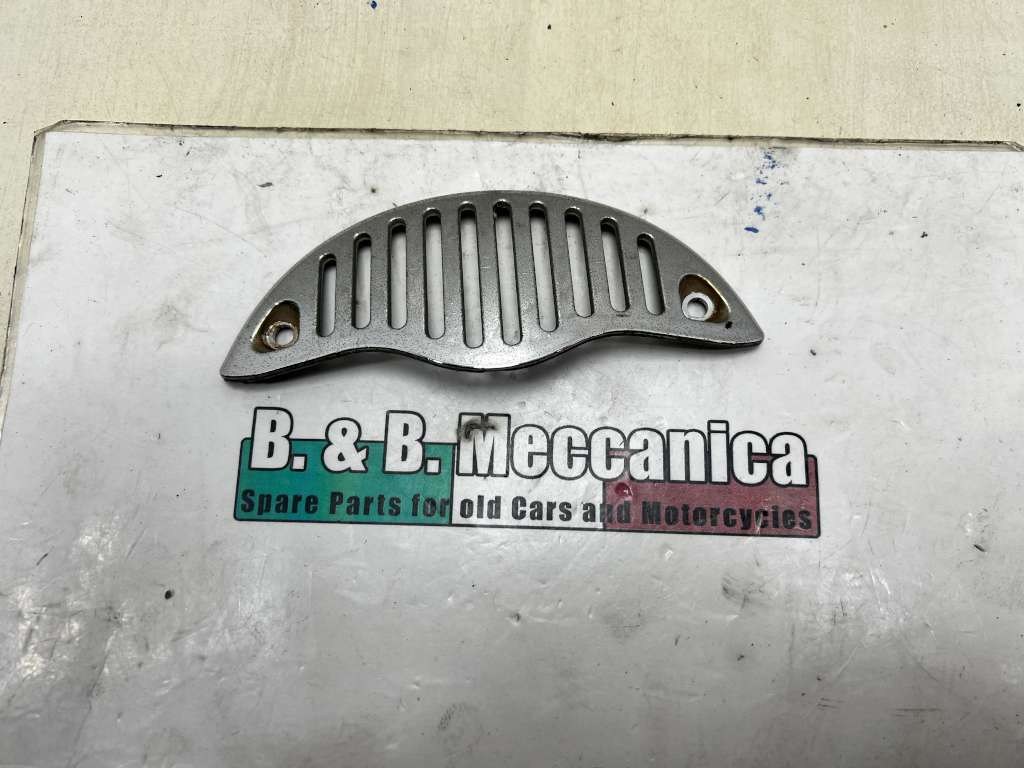 78428 image