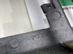 78429 image