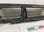 78429 image