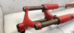 78431 image