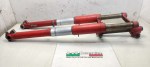 78431 image