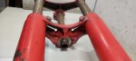 78431 image