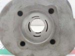78437 image