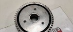 78440 image