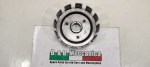 78440 image
