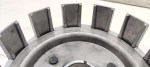 78440 image