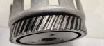 78440 image