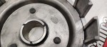 78440 image