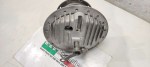 78445 image