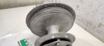 78445 image